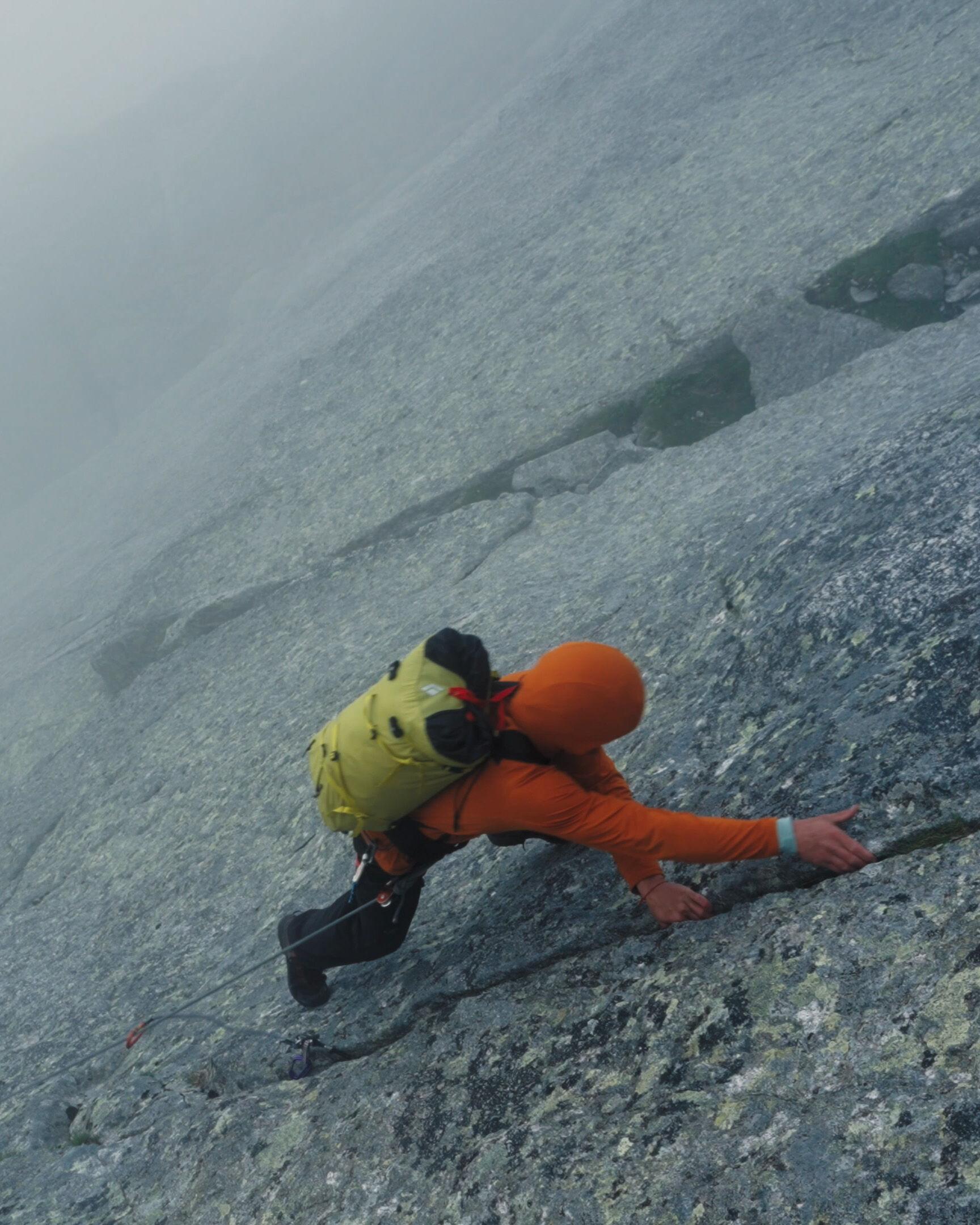 vibram milano design week img1